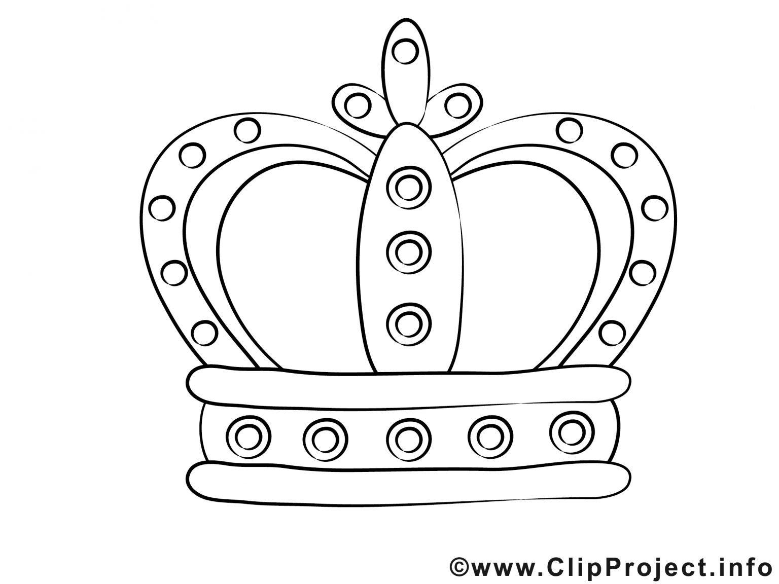 Druckbilder Zum Ausmalen - kinderbilder.download | kinderbilder.download