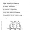 Bildergebnis Für Drei Spatzen Gedicht | Gedicht Winter bei Gedicht Winter Grundschule