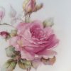 Bildergebnis Für Rosen Wie Gemalt | Wie Man Blumen Malt innen Rosen Bilder Gemalt