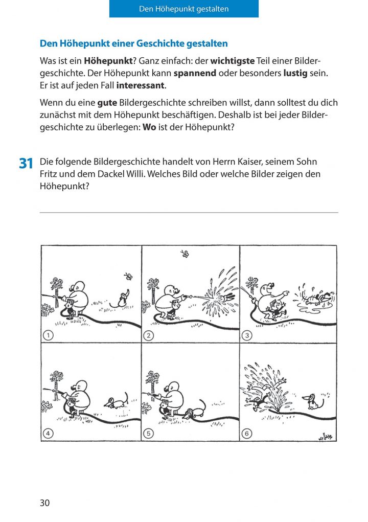 Bildergeschichte Grundschule 4. Klasse」の画像検索結果 (Mit bei Aufsatz 4 Klasse Bildergeschichte