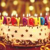 Birthday Song 2020 , Happy Birthday Song 2020 , Happy Birthday To You für Happy Birthday To You Happy Birthday To You Song