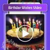 Birthday Song With Name - Wish Video Maker Für Android - Apk verwandt mit Happy Birthday Songs Mit Namen