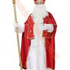 Bischof Nikolaus Kostüm - Sankt Nikolaus - Modell 2 bei Bischof Nikolaus Bilder Kostenlos