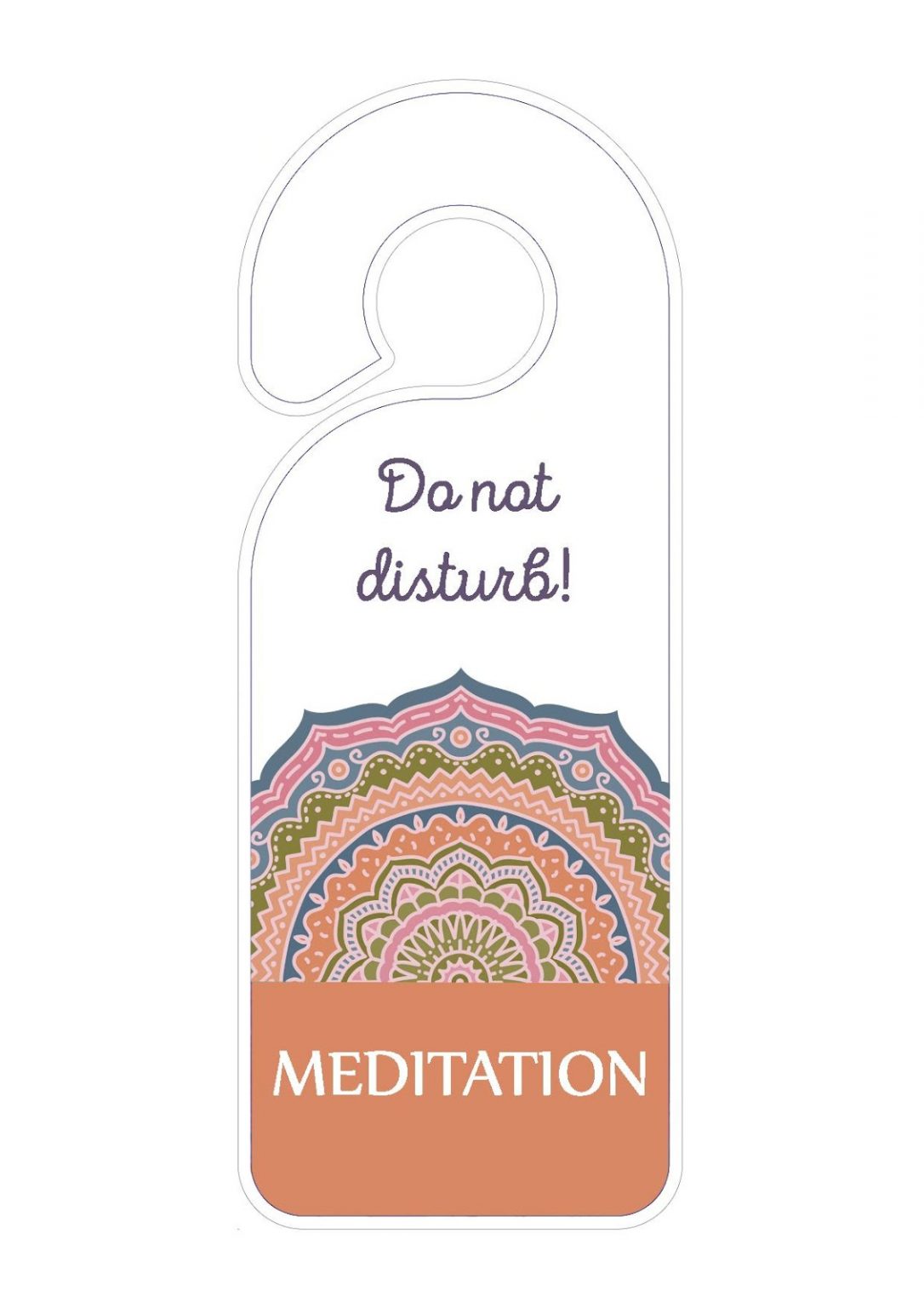 Bitte Nicht Stören Schild Zum Ausdrucken kinderbilder