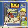 Bob Der Baumeister - Bob Der Küchenmeister (Hörspiel Folge 1) bestimmt für Bob Der Baumeister Online Spielen