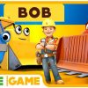 Bob Der Baumeister 🚜 Deutsch, Ganze Folgen Neu Als Spiele App | Komplett bestimmt für Bob Der Baumeister Online Spielen