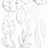 Bobbie Print: Floral Drawings (Mit Bildern ganzes Blumen Zeichnen Lernen
