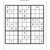 Bod-Leseprobe: Rätselbuch Und Rätselblock Für Erwachsene Und verwandt mit Sudoko Rätsel