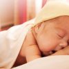 Bonding Beim Baby: Eltern-Kind-Bindung Nach Der Geburt mit Baby Atmet Nach Geburt Nicht Selbstständig