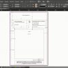 Briefpapier-Design Trifft Din 5008: So Erstellen Sie Ihre mit Briefpapier Vorlagen