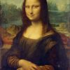 Brillant Und Eigensinnig: Leonardo Da Vinci - Der Meister über Leonardo Da Vinci Familie