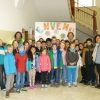 Brixenfahrt 2017 – Montessori Schule Clara Grunwald bei Erfahrungsberichte Montessori Schule