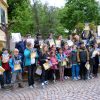 Brixenfahrt 2017 – Montessori Schule Clara Grunwald verwandt mit Erfahrungsberichte Montessori Schule