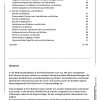 Brüche &amp; Bruchrechnung - Mein Mathe-Portfolio bestimmt für Portfolio Kindergarten Kopiervorlagen