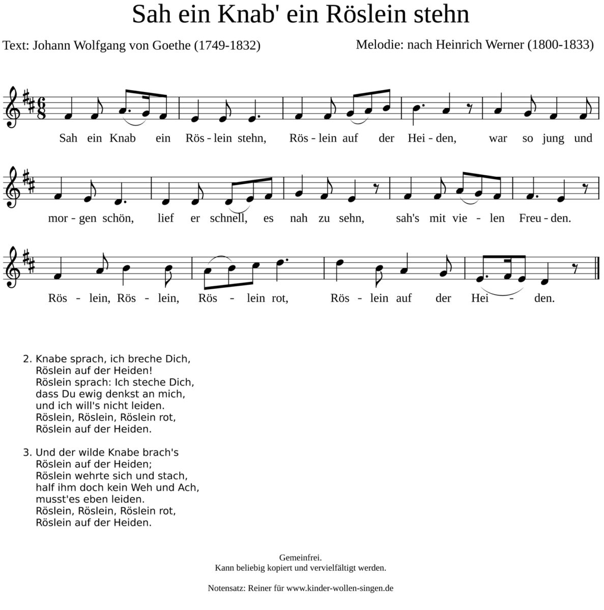Bruder Jakob - Kinderlied &amp; Kanon In 33 Sprachen | Babyduda für Bruder Jakob In Allen Sprachen