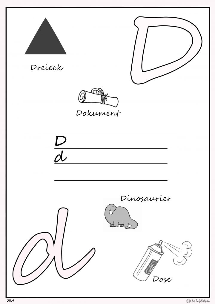 Buchstaben Zum Ausdrucken | Vorlage Als Gratis Pdf ganzes Buchstaben