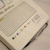 Bullet Journaling - Individuelle Terminkalender Selbst Gestalten mit Terminkalender 2017 Selbst Gestalten