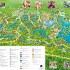 Center Parcs Bispinger Heide In Bispingen - Die Besten Angebote! verwandt mit Center Park Bispinger Heide Tageskarte