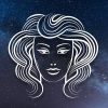 Charaktereigenschaften: Sternzeichen Jungfrau mit Bild Horoskop Jungfrau