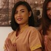Chok Dee Traditionelle Thai Massage Dortmund | Dortmund-App über Thailändische Massage Dortmund