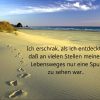 Christliche Lieder, Deutsch: Spuren Im Sand für Christliche Lieder Deutsch Zum Mitsingen