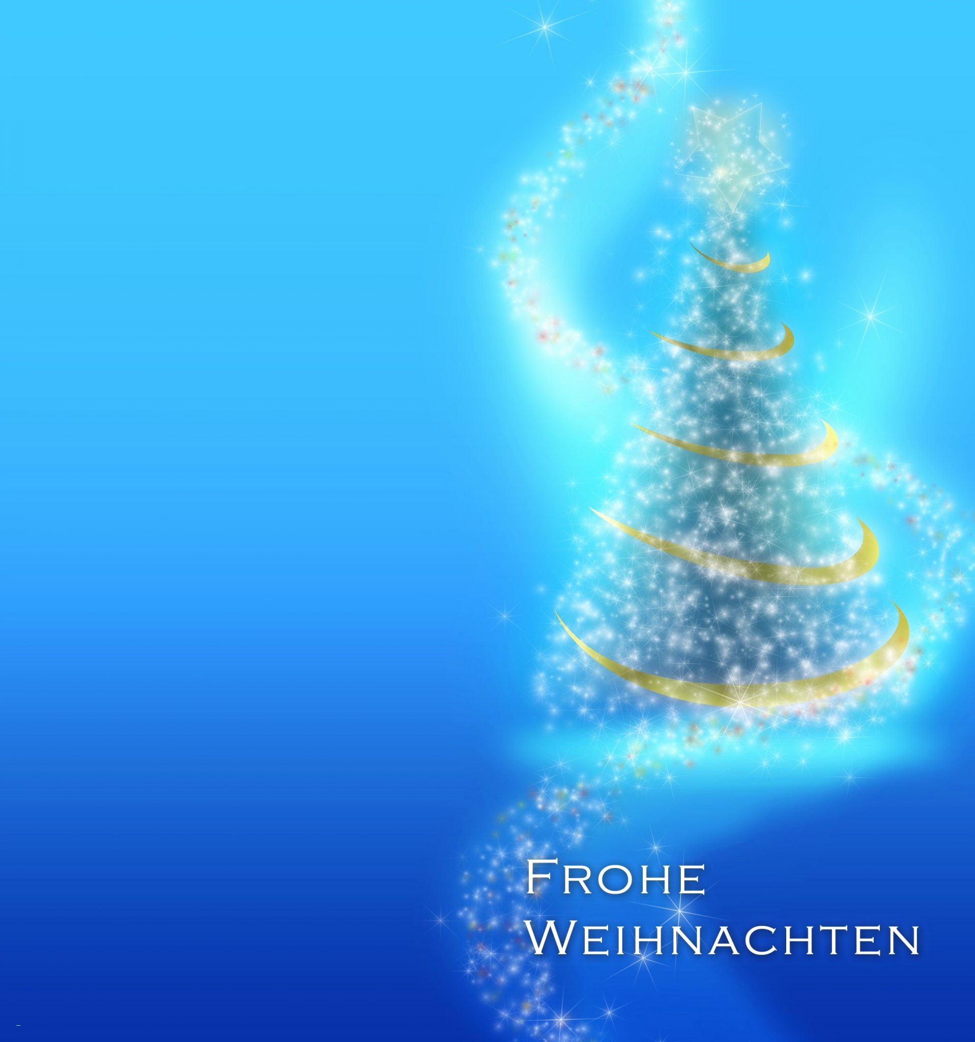 Christliche Weihnachtskarten Kostenlos Elegant Neu mit Christliche