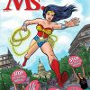 Comic-Heldinnen: Mit Den Waffen Der Frau - Comics - Kultur innen Comicfiguren Frauen