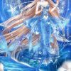 Cool Anime Mermaid #pretty In 2020 (Mit Bildern) | Anime für Anime Meerjungfrau