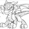 Cool Dragon Coloring Pages Ideas In 2020 (Mit Bildern verwandt mit Drache Zum Ausmalen
