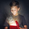 Coole Und Trotzdem Sinnvolle Geschenke Für Kinder Ab 10 über Geschenkideen Für 10 Jährigen Jungen