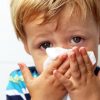 Coronavirus-Ausbreitung: Wie Schütze Ich Meine Kinder Vor in Was Müssen Eltern Für Ihre Kinder Tun