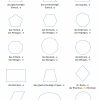 Daf-Wortschatz-Geometrische-Formen (2481×3508 mit Mathematische Formen