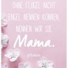 Danke Mama: Die Schönsten Sprüche Zum Muttertag | Muttertag über Muttertagssprüche Sprüche Zum Muttertag