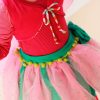 Darf Ich Vorstellen? Prinzessin Lillifee | Firlefanz Blog bestimmt für Prinzessin Lillifee Kostüm Für Erwachsene
