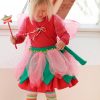 Darf Ich Vorstellen? Prinzessin Lillifee | Firlefanz Blog ganzes Prinzessin Lillifee Kostüm Für Erwachsene