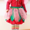 Darf Ich Vorstellen? Prinzessin Lillifee | Firlefanz Blog innen Prinzessin Lillifee Kostüm Für Erwachsene