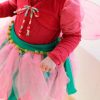 Darf Ich Vorstellen? Prinzessin Lillifee | Firlefanz Blog verwandt mit Prinzessin Lillifee Kostüm Für Erwachsene