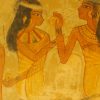Das Alte Ägypten, Reise, Bücher, Blog - Selket's Ägypten über Altes Ägypten Bilder