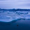 Das Eis Der Erde Schmilzt - Politik: Aktuelle Nachrichten ganzes Eis Im Wasserglas Schmelzen Wie Ist Der Wasserspiegel Nun