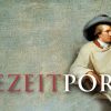 Das Goethezeitportal: Der Mond: Gedichte Und Bilder 2. Teil über Mondbeglänzte Zaubernacht Die Den Sinn Gefangen Hält