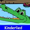 Das Krokodil-Lied (Ei, Was Kommt Denn Da?) - Kinderlieder Zum Mitsingen -  Sing Mit Yleekids mit Kinderlied Krokodil Vom Nil Text
