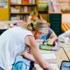 Das Montags-Syndrom | Wissen bestimmt für Konzentrationsschwäche Bei Kindern In Der Schule