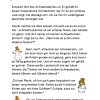 Das Schneemädchen | Pdf To Flipbook | Gedicht Weihnachten für Weihnachtsgedichte Für Kindergartenkinder Lustig
