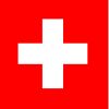 Das Schweizerkreuz Und Schweizer Fahne I Stories Bei Bestswiss bei Flagge Von Schweiz