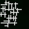 Das Sonntags-Gaming-Kreuzworträtsel #01 - Ikyg für Die Lösung Kreuzworträtsel