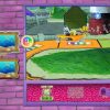Das Spiel Des Lebens - Spongebob Schwammkopf - Download Für in Spongebob Schwammkopf Spiele Kostenlos