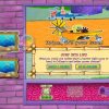 Das Spiel Des Lebens - Spongebob Schwammkopf - Download Für mit Spongebob Schwammkopf Spiele Kostenlos