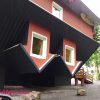 Das Tolle Haus Am Edersee - Mykidds für Lustige Häuser Bilder