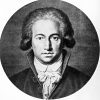 Datei:goethe 1791 – Wikipedia ganzes Johann Wolfgang Von Goethe Biografie
