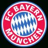 Datei:logo Fc Bayern München (2002–2017).svg – Wikipedia mit Fc Bayern München Wappen Zum Ausdrucken